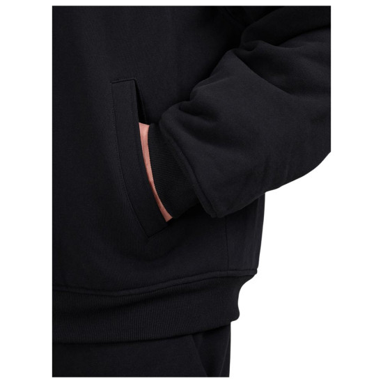 4F SWEATSHIRT